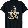 UCF Knights Classic T-Shirt