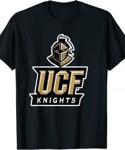 UCF Knights Classic T-Shirt
