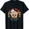 2021 Pigglys Funny Wigglys For Men Women Shirt T-Shirt