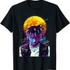 2021 vintage Gift gift T-Shirt