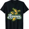 2021 Savannahs Unisex T-Shirt