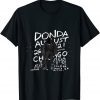 August 26 Chicago T-Shirt