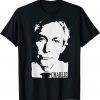 T-Shirt Thank You for The Memories Classic