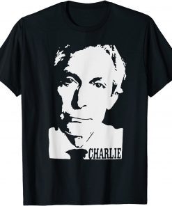 T-Shirt Thank You for The Memories Classic