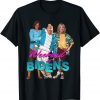 WEEKEND AT BIDEN'S T-Shirt