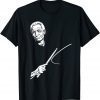 2021 Always the coolest Stone RIP Charlie Watts T-Shirt