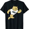 Classic The Concordia St Paul-Bears For Men T-Shirt