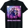 Gift For Men Women Kids Classic T-Shirt