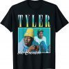 Tyler The Creator Shirt T-Shirt