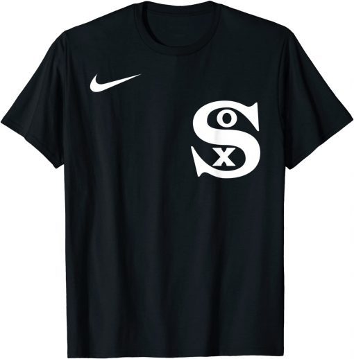 White Sox Field of Dreams 2021 Unisex T-Shirt