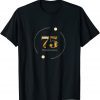 75 Ukrainian Convention(ukr design) Unisex T-Shirt