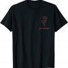 2021 Beautiful Unisex T-Shirt
