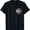 911 Memorial T-shirt
