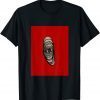 Trippy Eye T-Shirt