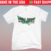 Bang Bang BIrd Gang T-Shirt