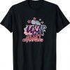 Concacaf USA 2021 Champions T-Shirt