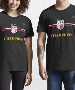 usa football champions ,Gold Cup Champions 2021 T-shirt