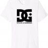 VERSACES 2021 FASHION Premium T-Shirt
