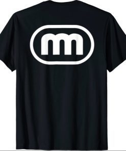 2021 The vintage mammoth retro style T-Shirt