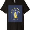 2021 UFO Haters Club Premium T-Shirt