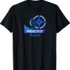 2021 FCCC Student T-Shirt