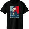 2021 OUTERITY Fauci Lied People Died T-Shirt