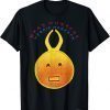 2021 Herbies Funny Hancocks T-Shirt