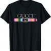 Vintage Love Music 2021 T-Shirt