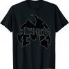 Official Methods Tee Shirt T-Shirt