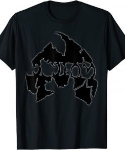 Official Methods Tee Shirt T-Shirt