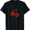 2021 Armchair expert Funny T-Shirt