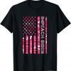 Impeach Biden - Remove Joe Biden From Office For Women T-Shirt