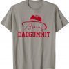 Bobby Dadgummit T-Shirt