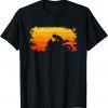 Motorcycle Apparel - Motorcycle T-Shirt