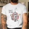 Fuck It Die Then Shirt Draymond Green