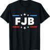 Official Pro America FJB T-Shirt