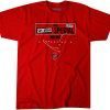 FUNNY SAN DIEGO STATE: SAN DIEGO SPECIAL TEE SHIRT