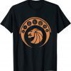 Seven Lions Merch Cybele Shirt T-Shirt