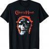 Classic Tales from the Hood Cool Skull T-Shirt