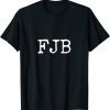 Classic FJB 2021 T-Shirt