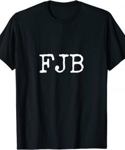 Classic FJB 2021 T-Shirt