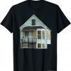 2021 Donda Merch Shirt T-Shirt