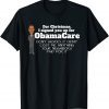 Classic Christmas Design for Xmas Lovers 2021 Tee Shirt