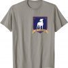Richmond Jersey Kent T-Shirt