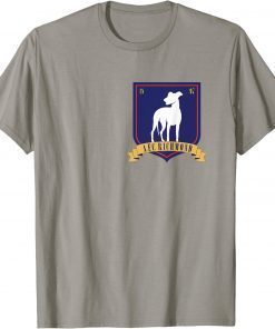Richmond Jersey Kent T-Shirt
