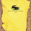 Funny Don’t Tread On Florida Shirts