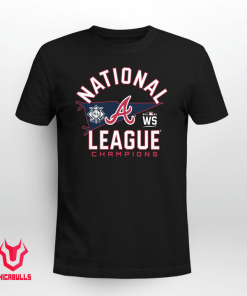 FUNNY BRAVES WORLD SERIES WINCRAFT 2021 CHAMPIONS SHIRTS