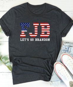 Funny Let's Go Brandon Sweatshirt , Patriot Shirt