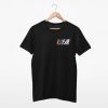 T-Shirt Lets Go Brandon Shirt, FJB Pocket Print