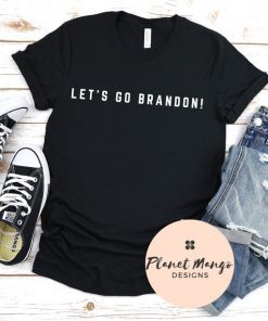 Funny Let's Go Brandon ,Anti Biden 2021, Impeach 46 Tee Shirts